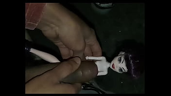 monsterhigh