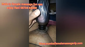 video sex call