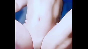 squirting compilacion