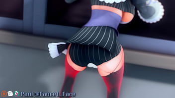 japanese uncensored sintitles