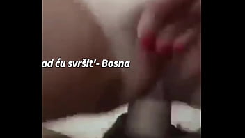 porniq bosna ihercegovina