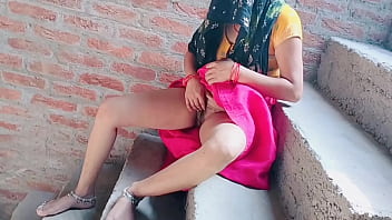 indian desi porn videos