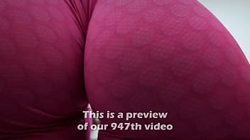 busty teasing
