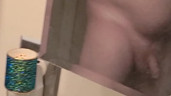 voyeur bride pissing