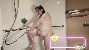girl big dildo
