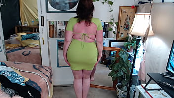 drunk sundress