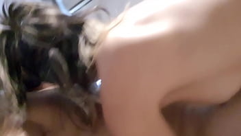 oy toying girl