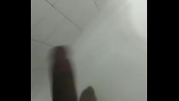 swing shower
