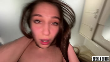 submission orgasm