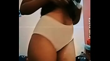 kiera winters stripper