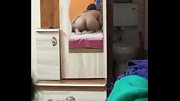 desi wife sex videos