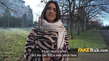 pick up drunk girl