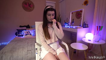 big booty tape