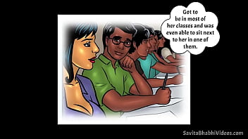 savita bhabhi sex cartoon