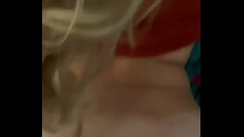 cumpilation rough