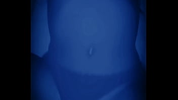 minneapolis strip club dejavu