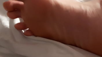 ravi feet fetish gay