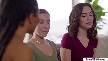 eal neighbor sex