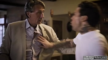 jill kassidy dad