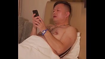 young slut asian