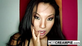 asa akira snap