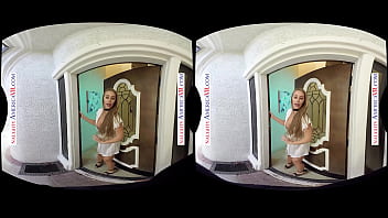 vr passion