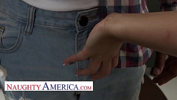 cash black cock
