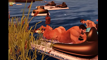 hotshame spycam
