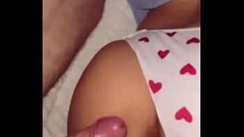 yua aida anal