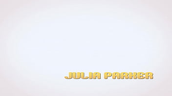 eva parker solo