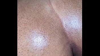 yes like cum