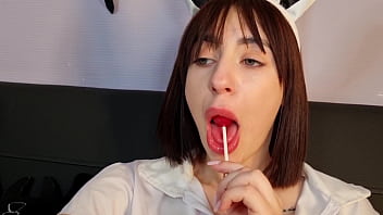 anal student