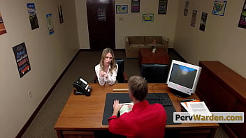 office halloween reality jings