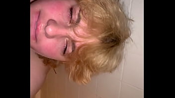 pervy pixie drinks piss
