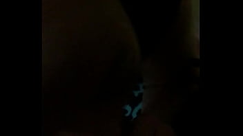 breackin neck