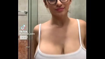 teen maserati