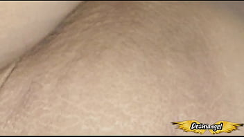 desi mms 3gp favorit