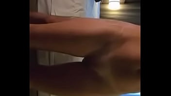 girlfriend sex hidden