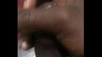 blacked cum