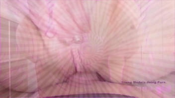 camgirl lactating