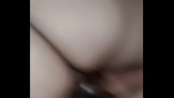 nanda hlaing sex video