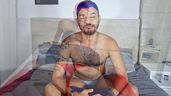 xxxporno gratuito