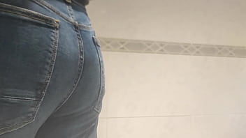 pov jeans