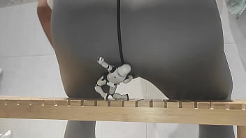 shrink crush