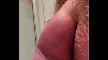 est self punishment