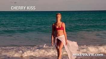 cherry kiss men gangbang
