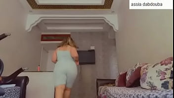 maroc sex porno