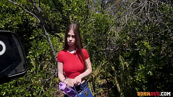 teen cumshots and fuck