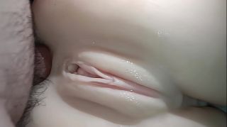 penis penetrate