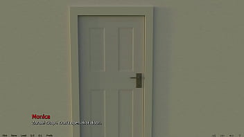 adult game is